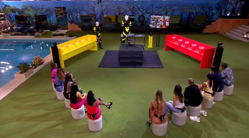 sincerao-bbb24-carrie