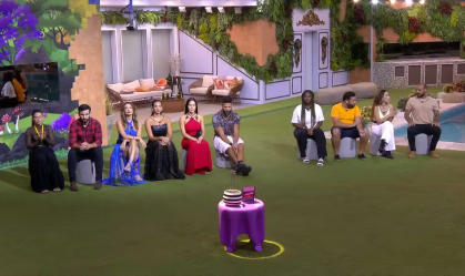 sincerao-flechadas-bbb24