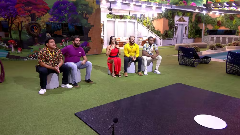 sincerinho-bbb2