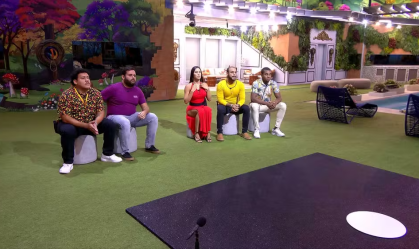 sincerinho-bbb2