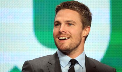 2012 Summer TCA Tour - Day 10