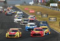 Suposta manipulação de pneus agita bastidores da Stock Car; entenda
