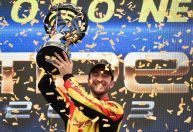 Veja todos os campeões da Stock Car