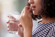 Suplementos de enzimas digestivas realmente funcionam? Especialistas respondem