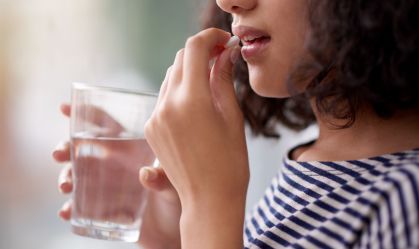 Suplementos de enzimas digestivas realmente funcionam? Especialistas respondem