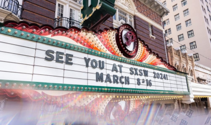 SXSW: conheça o festival de inovação que acontece nos Estados Unidos