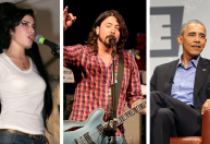 SXSW: confira 7 momentos históricos do festival