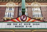 SXSW 2024: Brasil pode ter novo recorde de participantes