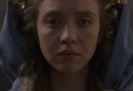 Sydney Sweeney estrela trailer do novo terror 