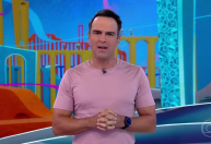 BBB em modo turbo: como será a agenda de eliminações até a final do programa