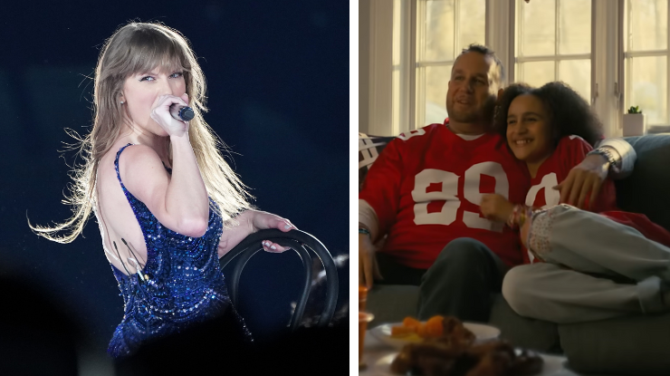 taylor-comercial