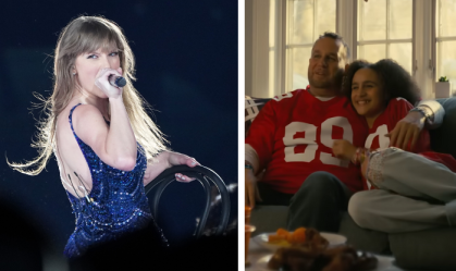 taylor-comercial
