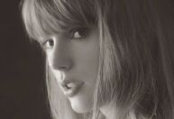 Taylor Swift: por que as pessoas amam chorar ouvindo músicas sobre término?