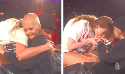 taylor-swift-fa-cancer-terminal
