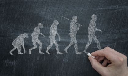 Teoria da Montagem: como leis da Física ajudam a explicar origem e evolução da vida