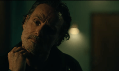 the-walking-dead-spinoff