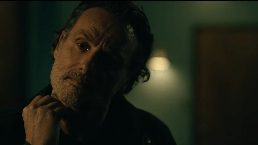 Produtor processa Netflix em US$ 105 milhões por filme roubado; entenda