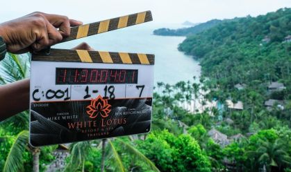 4ª temporada de "The White Lotus" será ambientada na França, diz site