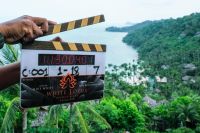 4ª temporada de "The White Lotus" será ambientada na França, diz site