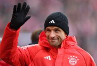Thomas Müller anuncia saída do Bayern de Munique após 25 anos