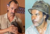 Tião Galinha morre em 