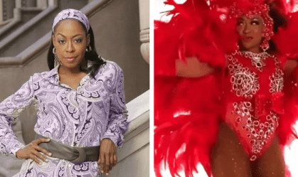 tichina-arnold-carnaval