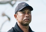 Tiger Woods lança própria marca após fim de parceria com a Nike