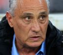 Tite anuncia retorno ao futebol após sete meses: "Cuidei de mim"