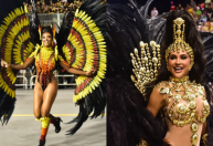 Tom Maior e Independente Tricolor foram rebaixadas para o Grupo de Acesso em SP