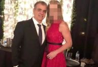 PF prende chefe do “clã Mota”, que comanda o tráfico internacional na fronteira com Paraguai