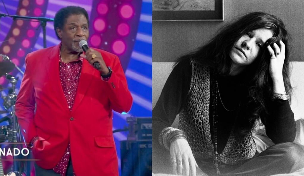 tony-tornado-janis-joplin