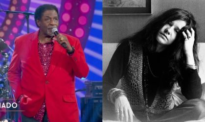 tony-tornado-janis-joplin