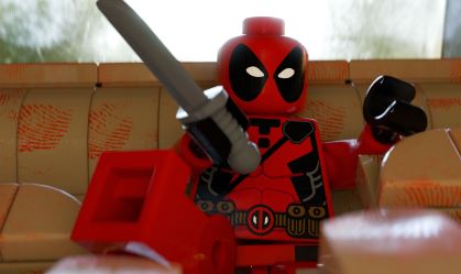 3 perfis pra seguir: mulheres no universo geek