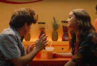 Novo filme de Camila Mendes será exibido no SXSW; veja trailer