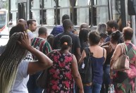 Um terço dos empregadores e trabalhadores autônomos estavam formalizados em 2023, diz IBGE