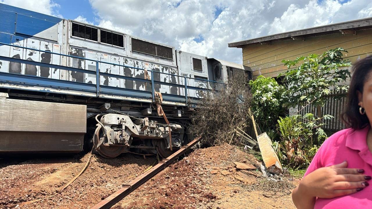 trem1