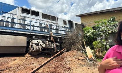 trem1