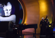 Grammy 2024: veja como foram as homenagens póstumas