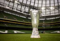 Semifinal da Europa League: veja confrontos e times classificados