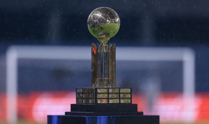 Recopa Sul-Americana: conheça todos os campeões do torneio
