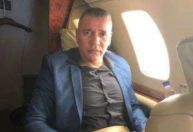 Prisão de chefe do PCC na Bolívia revela "embaixada do crime"; entenda