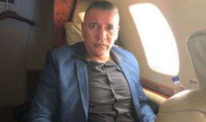 Prisão de chefe do PCC na Bolívia revela "embaixada do crime"; entenda