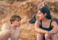 Temporada de romance: veja os últimos lançamentos do gênero