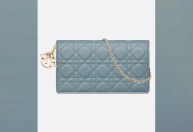 Coreia do Sul: Relembre escândalo com bolsa da Dior que gerou crise política
