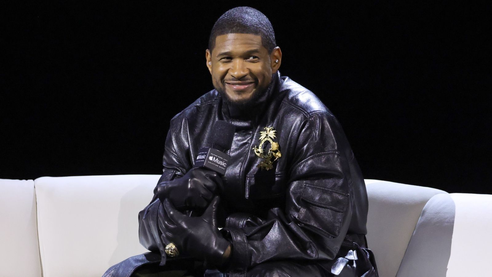 usher-em-coletiva