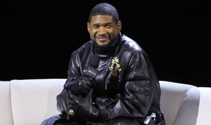 usher-em-coletiva