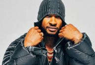 Usher no Super Bowl: como o 'galã do R&B' evoluiu em 30 anos de carreira