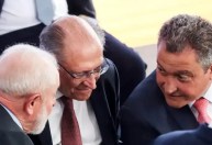 Com acordo entre Lula e Lira, Casa Civil volta à frente da articulação do governo