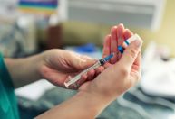 Vacina contra dengue: qual a diferença entre Qdenga e imunizante do Butantan?