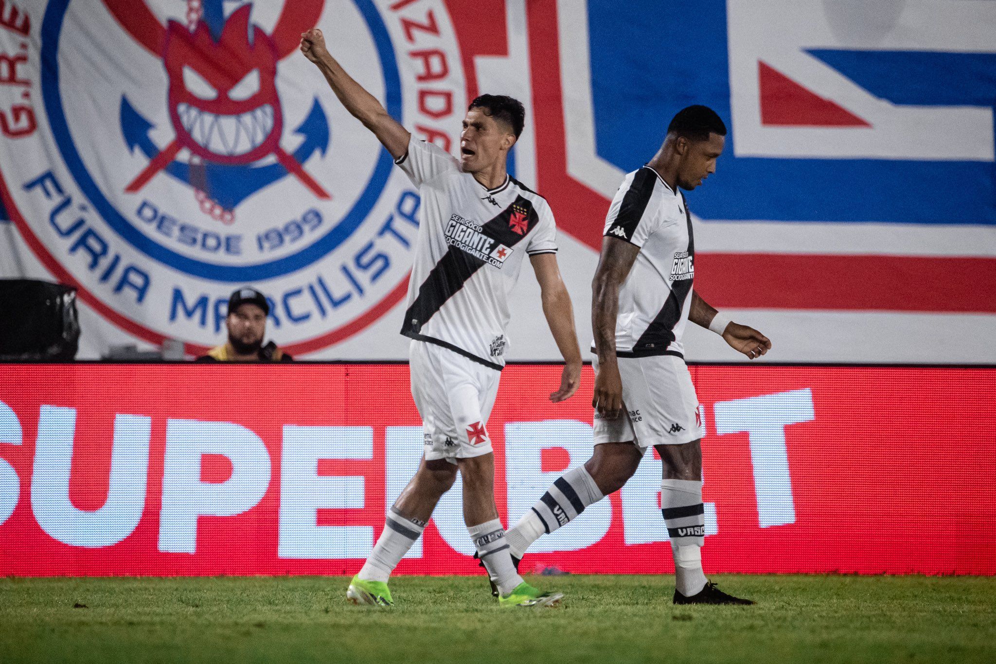 vasco